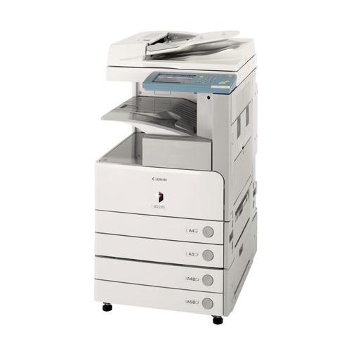 Toner Canon Imagerunner 3025